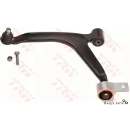 ����� �������� TRW JTC959 JTC959 ����