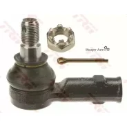 ���������� ������� ���� TRW JTE128 JTE128 ����