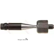���� ������� AUDI A6 05- ���/����. (��� �����������) TRW JAR988 JAR988 ����