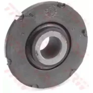 ����������� JBU235 TRW JBU235 JBU235 ����