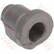 ����������� VW: GOLF I 74-84, GOLF I Cabriolet 79-93, Jetta I 78-84, Scirocco 74-80, Scirocco 80-92 TRW JBU261 JBU261 ����