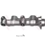 ������� ��������� ������� TRW PMF159 PMF159 ����