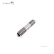 ������ VAG 028115721 028115721 ����