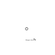 �������������� ������ 6,16X2,35, ������ �����-�� VAG 030115444 030115444 030115444 ����
