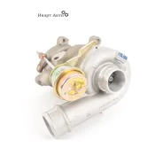 ��������������� VAG 06A145704QX ��������������� VAG 06A145704QX 06A145704QX ����