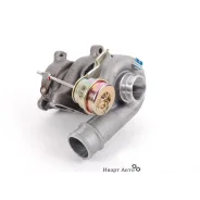 ��������������� VAG 06A145704M ��������������� VAG 06A145704M 06A145704M ����