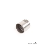 ��������� (��� ������������ �����) VAG 07L109311 07L109311 ����