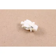����� VAG 357823397 357823397 ����