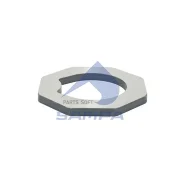 ����� Scania P/R-Ser. AM/AMA, ASA700/700D, ARA Sampa 040249 040249 ����
