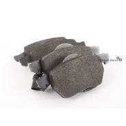 ������� ��������� �������� ��������. �������� VAG 4B0698151J 4B0698151J ����