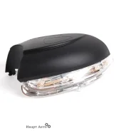 ��������� �������� VAG 5K0949102 5K0949102 ����