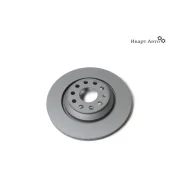 ���� ��������� ������ VAG 5Q0 615 601 E 5Q0615601E ����