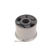����������� VAG 6Q0407183A 6Q0407183A ����