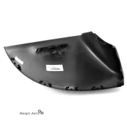 ������ ������� �������� ����� VAG 7E1857527LGRU 7E1857527LGRU ����