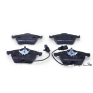 ������� ��������� �������� Economy VAG JZW 698 151 N JZW698151N ����