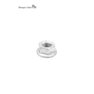 ����� M8 VAG N02 300 313 N02300313 ����