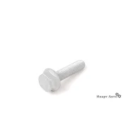 ���� M8X35 VAG N10675602 N10675602 ����