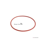 ������ �������������� VAG N90354301 N90354301 ����