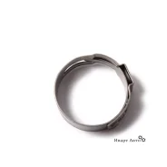 ����� VAG N90489801 N90489801 ����