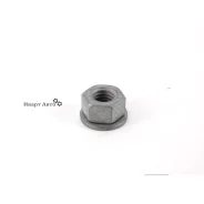 ����� ������������ ���������. N90 892 302 VAG N90892302 VAG N90892302 ����