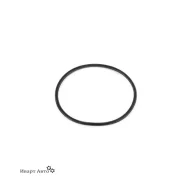 ������ �������������� VAG VAG N90978701 N90978701 ����