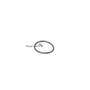 �������������� ������ ���. ������ 10 ��. VAG WHT001315 WHT001315 ����