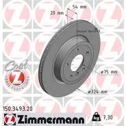 ���� ��������� ������ ������������� Zimmermann 150349320 150349320 ����