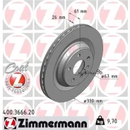 ���� ��������� BS Mercedes Coat Z Zimmermann 400366620 400366620 ����