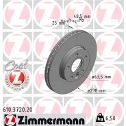 ���� ��������� �������� Zimmermann 610372020 610372020 ����