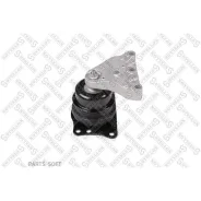 ������� ��� ������ Skoda Fabia, VW Polo 1.9TDi 00 Stellox 2518224SX 2518224SX ����