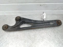 ����� Suzuki Alto 2011 4620182K11 HA25V K6A, ������ ������ 4620182K11 ����