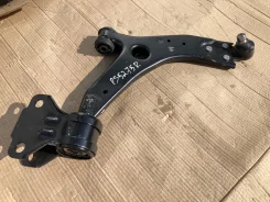����� �������� ������ Ford Focus 3 PS5275R ����