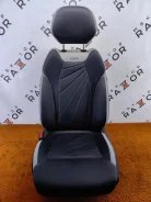 ������� Geely Atlas 2024 6608049412L35 2 JLH4G20TDG, �������� ����� 6608049412L35 ����