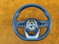 ���� Geely Atlas 2024 6608058723B01 2 JLH4G20TDG 6608058723B01 ����