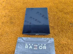 ������� Geely Atlas 2024 8891687006 2 JLH4G20TDG 8891687006 ����