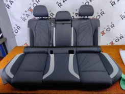 ������� Geely Atlas 2024 6608062050 2 JLH4G20TDG, ������ 6608062050 ����