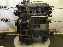 ��������� Toyota Rav 4 A30 2005-2010 1AZFE 1AZFE ����