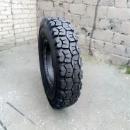 TyRex CRG �-40��