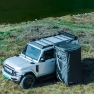 ������� ������� ADA OVERLAND ��-000288 ����