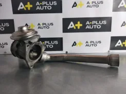 ������ ������������ ������������ ����� Mercedes-Benz C-class 2002 A6110900754 W203 OM611.962 A6110900754 ����