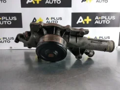 ����� Mercedes-Benz C-class 2002 A6112001201 W203 OM611.962 A6112001201 ����