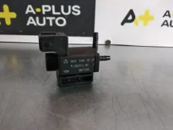 ������ ���������������� Mercedes-Benz C-class 2000 A0025401897 W203 M112.912 A0025401897 ����