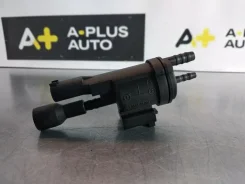 ������ ��������� Mercedes-Benz C-class 2000 A0025401497 W203 M112.912 A0025401497 ����