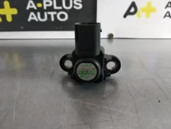 ������ �������� ������� Mercedes-Benz C-class 2000 A0041533228 W203 M112.912 A0041533228 ����