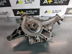 ����� Mercedes-Benz C-class 2000 A1122010301 W203 M112.912 A1122010301 ����