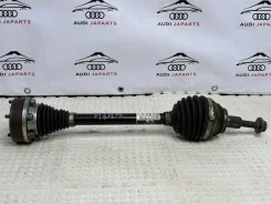 ������ volkswagen golf 2017 1K0407271LB MK7 CJZ, �������� ����� 1K0407271LB ����