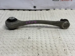 ����� �������� ������� Audi A4 2016 8W0407509A B9 CYRB, �������� ����� 8W0407509A ����