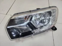 ���� ����� Renault Logan 2 2014-2022 260601719R 260601719R ����