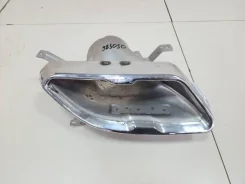 ������� ��������� Faw Bestune B70 2020-2026 2804320BA01 2804320BA01 ����