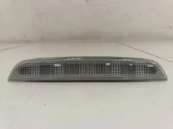 ������ ������ (���� ������) Mitsubishi Outlander Gf 2012-2022 1144237 1144237 ����